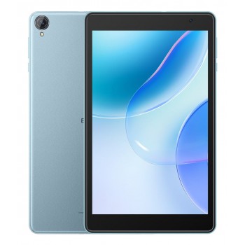Tablet Blackview TAB 50 Wifi 4GB/128GB Wifi Blue, without charger