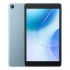 Tablet Blackview TAB 50 Wifi 4GB/128GB Wifi Blue, without charger