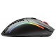 Glorious Gaming Glorious Model D Wireless - Matte Black Glorious Gaming Glorious Model D Wireless - Matte Black
