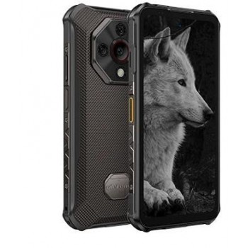 Mobile Phone Ulefone Armor X16 Pro 8/256GB