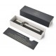Fountain Pen Im Premium Warm Grey GT F