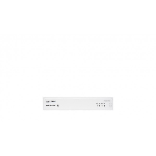 LANCOM R&S Unified Firewall UF-60 LANCOM R&S Unified Firewall UF-60