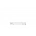 LANCOM R&S Unified Firewall UF-60