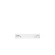 LANCOM R&S Unified Firewall UF-60 LANCOM R&S Unified Firewall UF-60