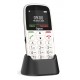 Gigaset GL395 5.59 cm (2.2