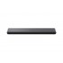 TCL S S45H Class 2.0 Channel Sound Bar with Dolby Atmos, DTS Virtual:X, and Bluetooth Music Streaming TCL S S45H Class 2.0 Channel Sound Bar with Dolby Atmos, DTS Virtual:X, and Bluetooth Music Streaming