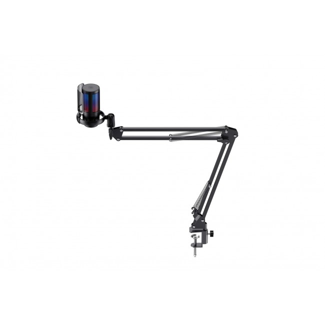 Havit GK50 Pro - gaming microphone, black Havit GK50 Pro - gaming microphone, black
