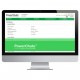 APC Back-UPS BX Series BX750MI - UPS - APC Back-UPS BX Series BX750MI - UPS -