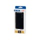 Power Bank 20000mAh QC+PD 20W + lightning PB20E Power Bank 20000mAh QC+PD 20W + lightning PB20E