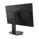 Lenovo Legion 27-10 computer monitor 68.6 cm (27