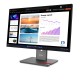 Lenovo ThinkVision P24Q-40 LED display 60.5 cm (23.8 Lenovo ThinkVision P24Q-40 LED display 60.5 cm (23.8