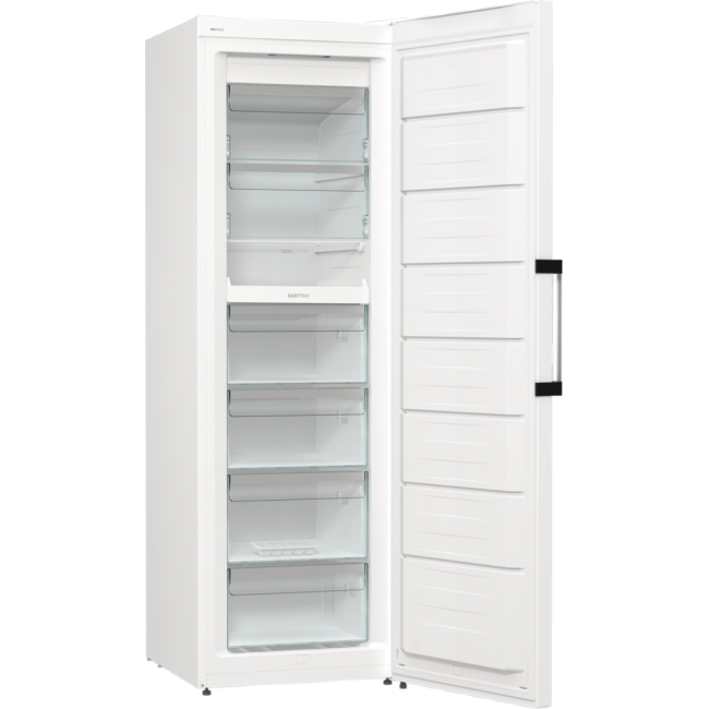 GORENJE FN619EAW6 FREEZER