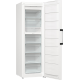 GORENJE FN619EAW6 FREEZER