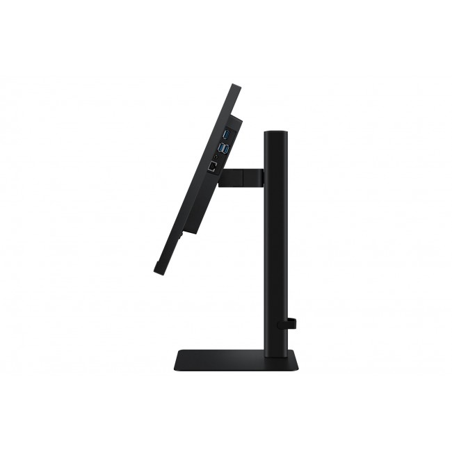 Samsung S60UD computer monitor 61 cm (24 Samsung S60UD computer monitor 61 cm (24