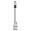PYRAMIS 090911938 Beige PYRAMIS 090911938 Beige