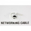Techly ITP9-FLU-0305 networking cable Grey 305 m Cat6 U/UTP (UTP) Techly ITP9-FLU-0305 networking cable Grey 305 m Cat6 U/UTP (UTP)