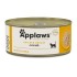 APPLAWS Chicken breast in broth - wet cat food - 156g