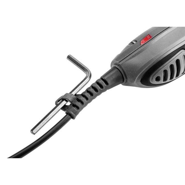 Graphite 59G023 portable sander