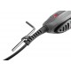 Graphite 59G023 portable sander