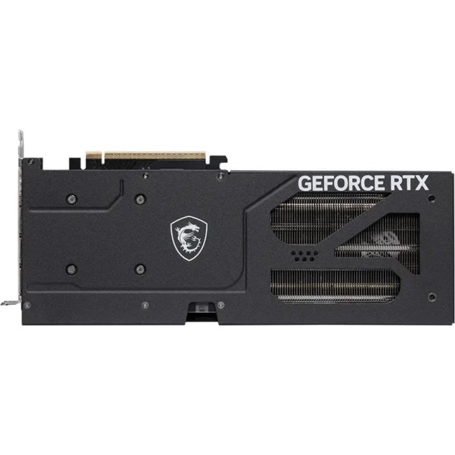 RTX 5060 Ti 16G VENTUS 3X OC graphics card RTX 5060 Ti 16G VENTUS 3X OC graphics card