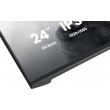 iiyama G-MASTER GB2441HSU-B1 computer monitor 60.5 cm (23.8