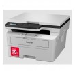 BROTHER DCP-B7600D MULTIFUNCTION DEVICE BROTHER DCP-B7600D MULTIFUNCTION DEVICE