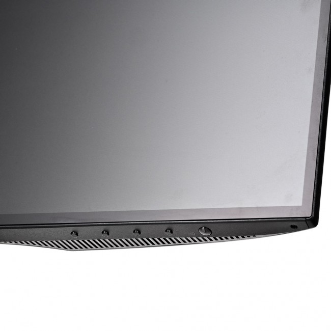 MONITOR DELL LED 27