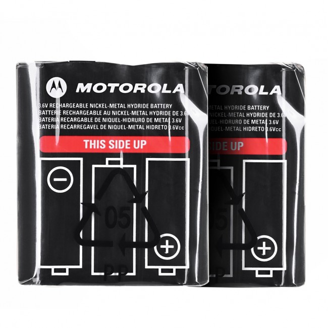 MOTOROLA RADIO T62 BLUE MOTOROLA RADIO T62 BLUE