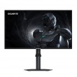 GIGABYTE G25F2 24.5