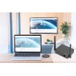 DIGITUS Click & Present Pro - Wireless Collaboration System DIGITUS Click & Present Pro - Wireless Collaboration System