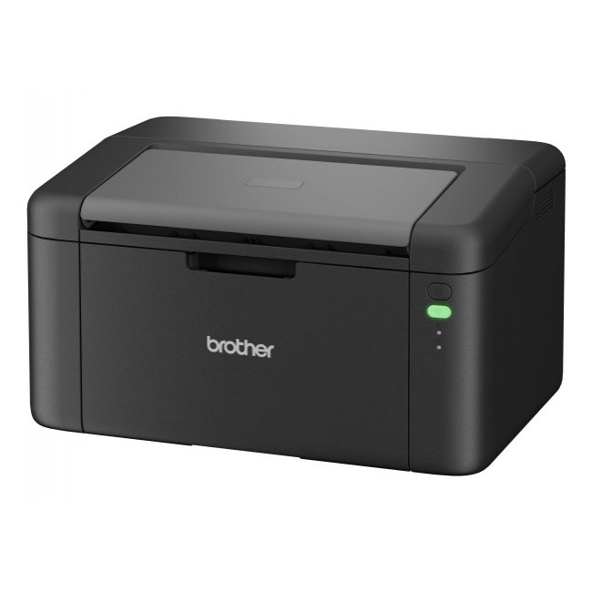 Brother HL-L1240W laser printer A4