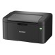 Brother HL-L1240W laser printer A4