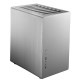Jonsbo RM2 Midi-Tower Case - Silver Jonsbo RM2 Midi-Tower Case - Silver