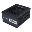Lian Li SP V2 Gold power supply unit 850 W 20+4 pin ATX SFX Black Lian Li SP V2 Gold power supply unit 850 W 20+4 pin ATX SFX Black