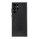 Samsung Galaxy S22 Ultra SM-S908B 17.3 cm (6.8 Samsung Galaxy S22 Ultra SM-S908B 17.3 cm (6.8
