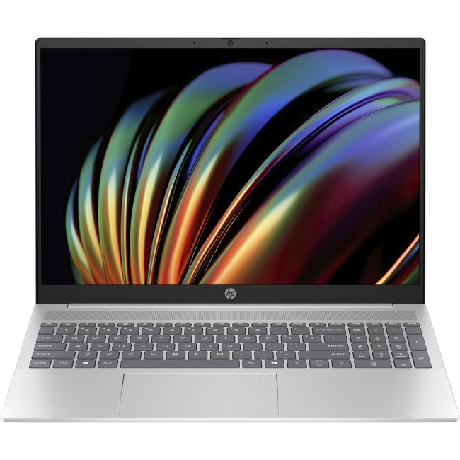 HP Pavilion 16-af0006nw Intel Core Ultra 5 125U Laptop 40,6 cm (16 HP Pavilion 16-af0006nw Intel Core Ultra 5 125U Laptop 40,6 cm (16