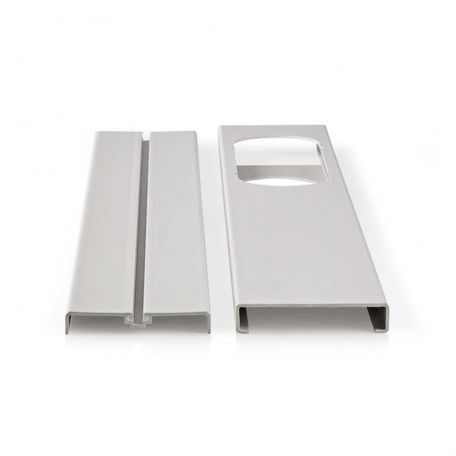 Nedis WIFIACMB3WT9 portable air conditioner 65 dB White