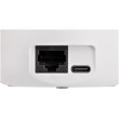 Imou Ranger 2 Pro Dome IP security camera Indoor & outdoor 2880 x 1620 pixels Desk/Wall