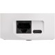 Imou Ranger 2 Pro Dome IP security camera Indoor & outdoor 2880 x 1620 pixels Desk/Wall