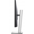 DELL Pro Plus P3225DE computer monitor 80 cm (31.5