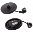 Electric kettle MAESTRO MR-061 (MR-061-BLACK) Black