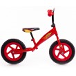 HUFFY 12