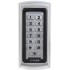 VIDOS ZS42-X combination lock with Wi-Fi