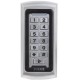 VIDOS ZS42-X combination lock with Wi-Fi VIDOS ZS42-X combination lock with Wi-Fi