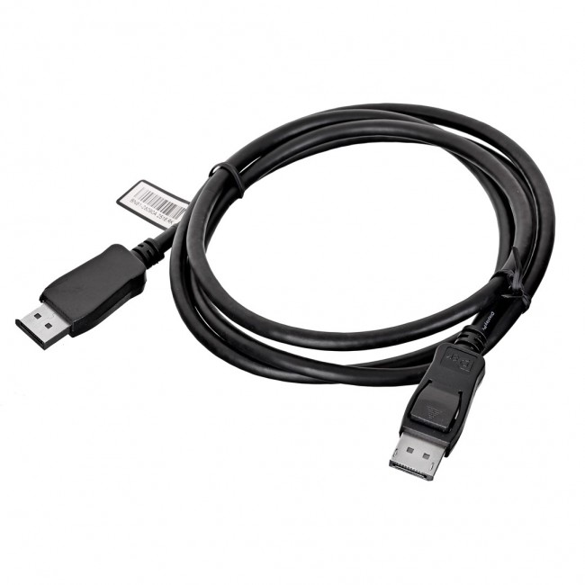 Samsung LS32FG510EUXEN computer monitor 81.3 cm (32