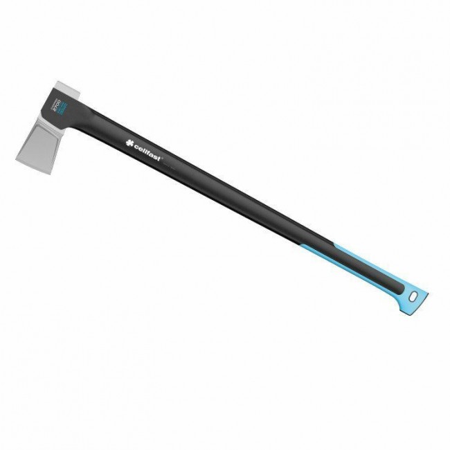 Axe tool CELLFAST C2700 ERGO Axe tool CELLFAST C2700 ERGO