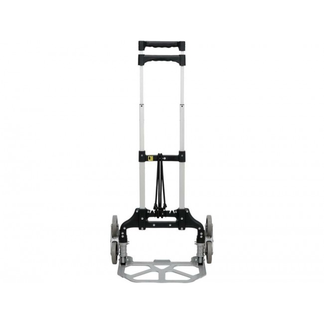 VOREL 78662 hand truck Aluminium