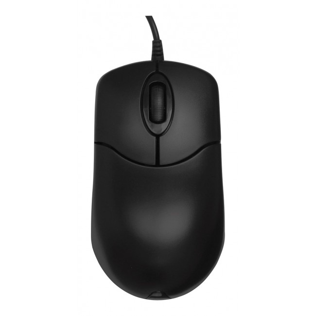 IP DVR DAHUA NVR4232-4KS3