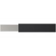 UNITEK ADAPTER USB-A - USB-C 10Gbps M/F