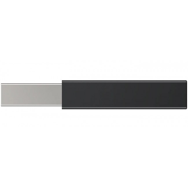 UNITEK ADAPTER USB-A - USB-C 10Gbps M/F